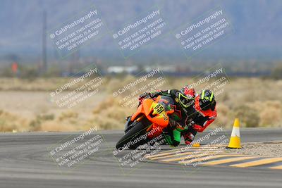 media/Feb-09-2024-CVMA Practice-Apex Assassins (Fri) [[2a04248883]]/Racer 2/Session 2 (Turn 4)/